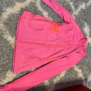 Old Navy Athletic Jacket